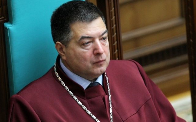 Глава КСУ Тупицкий поселился в ОАЭ в вилле за 300 тысяч гривен в сутки Фото № 0 Глава КСУ Тупицкий поселился в ОАЭ в вилле за 300 тысяч гривен в сутки Фото № 0