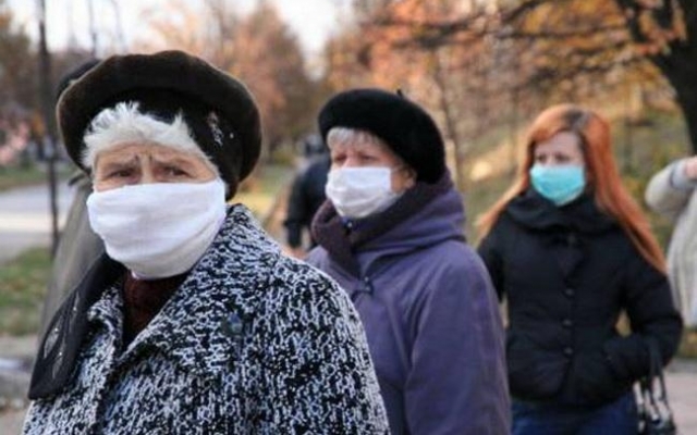 В Министерстве здравоохранения рассказали, кому достанутся первые образцы вакцины против коронавируса Фото № 0 В Министерстве здравоохранения рассказали, кому достанутся первые образцы вакцины против коронавируса Фото № 0