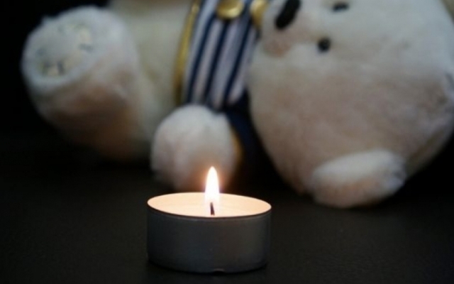 В киевской больнице 2-летний мальчик скончался во время процедуры (ВИДЕО) Фото № 0 В киевской больнице 2-летний мальчик скончался во время процедуры (ВИДЕО) Фото № 0