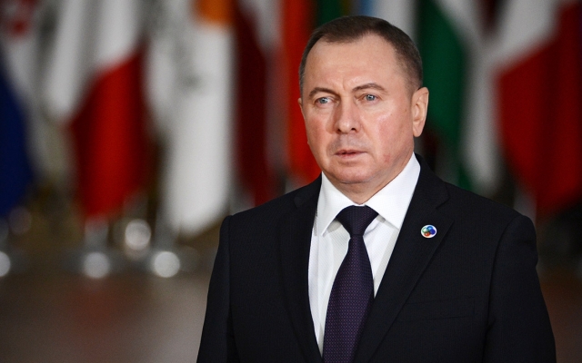 Беларусь готовит санкции против Украины Фото № 0 Беларусь готовит санкции против Украины Фото № 0