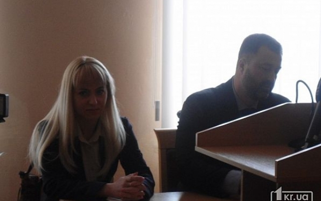 Суд обязал чиновников вернуть криворожанам школу №10 Фото № 1 Суд обязал чиновников вернуть криворожанам школу №10 Фото № 1