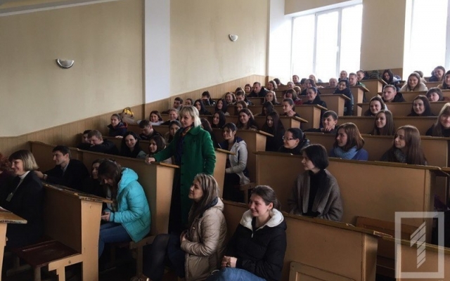 Добровольцы из полка Добровольцы из полка