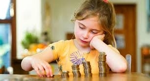 В Украине по-новому будут платить детские выплаты Фото № 0 В Украине по-новому будут платить детские выплаты Фото № 0