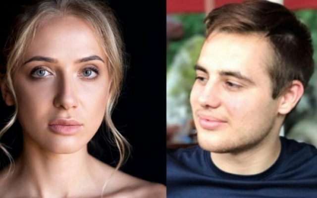 Немного о Немного о