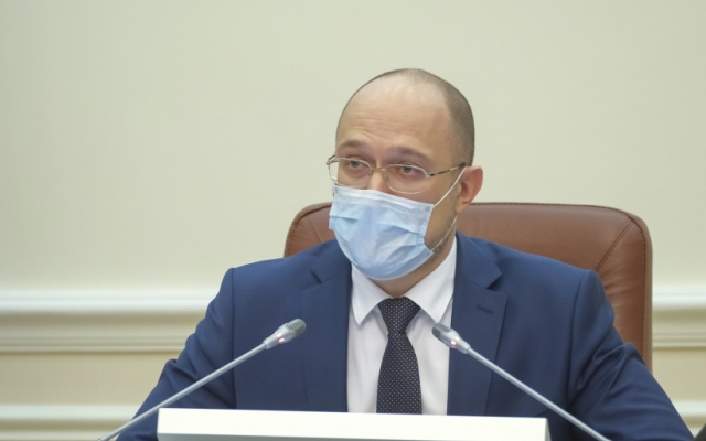 Не выходить из дома без документов: опубликован новый список ограничений, которые вступят в силу 6 апреля Фото № 0 Не выходить из дома без документов: опубликован новый список ограничений, которые вступят в силу 6 апреля Фото № 0