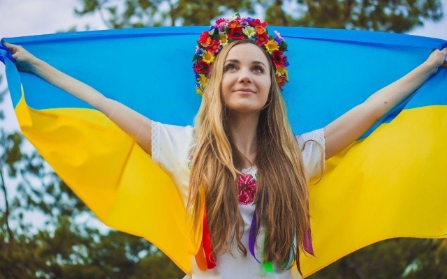 Какие изменения ждут украинцев этим летом: важные нововведения Фото № 0 Какие изменения ждут украинцев этим летом: важные нововведения Фото № 0