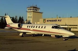 В какие еще страны планирует рейсы криворожский аэропорт? Фото № 0 В какие еще страны планирует рейсы криворожский аэропорт? Фото № 0
