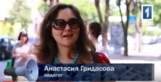 Как криворожане относятся к использованию животных в цирке? Фото № 0 Как криворожане относятся к использованию животных в цирке? Фото № 0