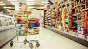 В Україні рекордно подорожчали продукти: за що доведеться платити більше Фото № 0 В Україні рекордно подорожчали продукти: за що доведеться платити більше Фото № 0