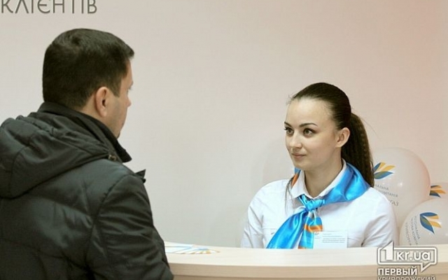 В В