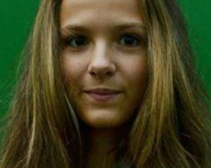 Внимание! В Кривом Роге пропала несовершеннолетняя девушка Фото № 0 Внимание! В Кривом Роге пропала несовершеннолетняя девушка Фото № 0
