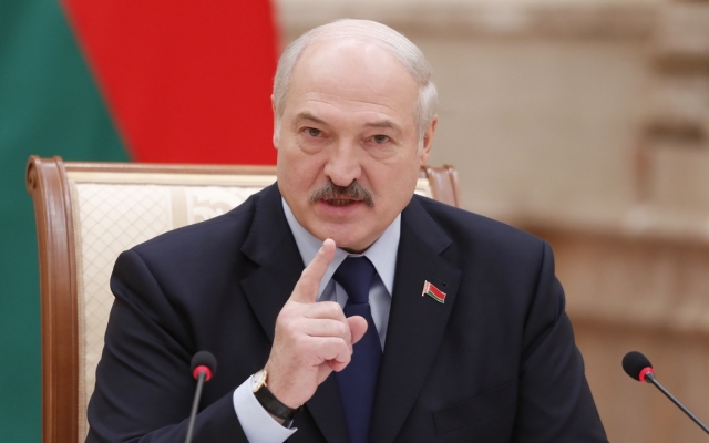 У Александра Лукашенко нашли средства на Кипре Фото № 0 У Александра Лукашенко нашли средства на Кипре Фото № 0