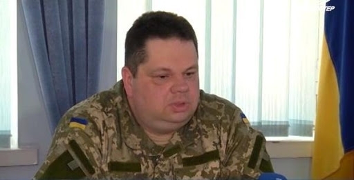 Юриста Медведчука назначили заместителем Генпрокурора Венедиктовой Фото № 0 Юриста Медведчука назначили заместителем Генпрокурора Венедиктовой Фото № 0