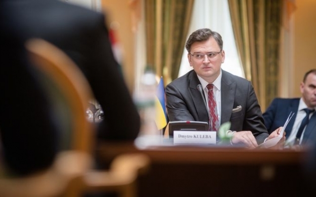 Украина не верит Ирану о человеческом факторе в крушении самолёта МАУ Фото № 0 Украина не верит Ирану о человеческом факторе в крушении самолёта МАУ Фото № 0
