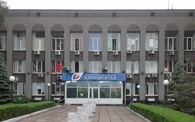По каким принципам По каким принципам
