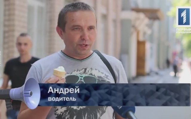 Мнение криворожан: стоит ли запретить продажу алкоголя после 22:00? Фото № 0 Мнение криворожан: стоит ли запретить продажу алкоголя после 22:00? Фото № 0