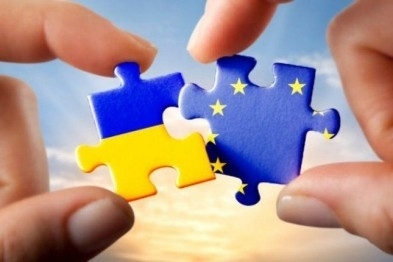 В парламенте ЕС проголосовали за безвизовый режим сУкраиной Фото № 0 В парламенте ЕС проголосовали за безвизовый режим сУкраиной Фото № 0