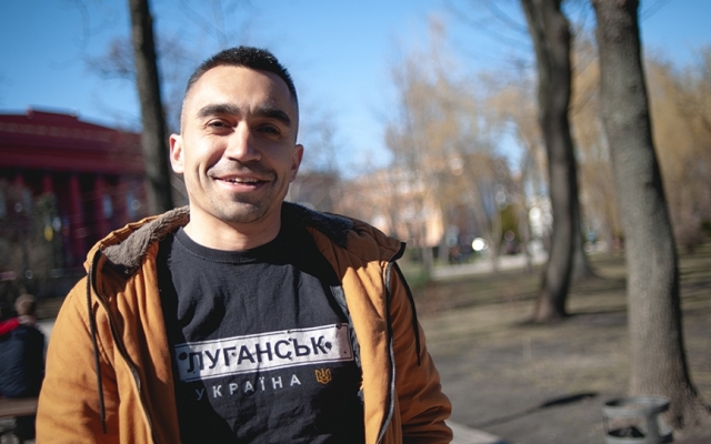 Как украинцы летели из Уханя: появилось видео и репортаж из салона Фото № 2 Как украинцы летели из Уханя: появилось видео и репортаж из салона Фото № 2
