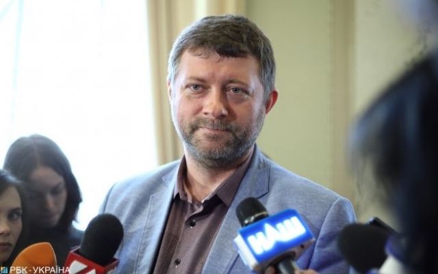 Хватит морального осуждения: партия Хватит морального осуждения: партия