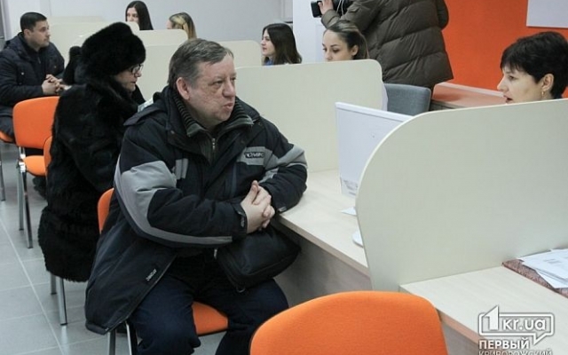 В В