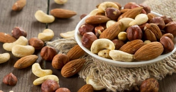 Список продуктов, которые можно есть прямо на ходу Фото № 0 Список продуктов, которые можно есть прямо на ходу Фото № 0