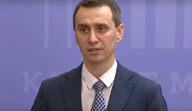 Здоровым людям на самоизоляции можно выходить из дома только 2 раза в неделю за продуктами, - Виктор Ляшко Фото № 0 Здоровым людям на самоизоляции можно выходить из дома только 2 раза в неделю за продуктами, - Виктор Ляшко Фото № 0