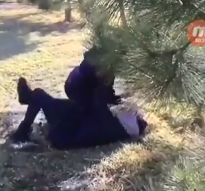 В Одесской области сверстницы жестоко били 12-летнюю школьницу (ФОТО, ВИДЕО 18+) Фото № 0 В Одесской области сверстницы жестоко били 12-летнюю школьницу (ФОТО, ВИДЕО 18+) Фото № 0