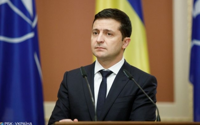 Ровно год назад президент пообещал снижение тарифов для украинцев (ВИДЕО) Фото № 0 Ровно год назад президент пообещал снижение тарифов для украинцев (ВИДЕО) Фото № 0