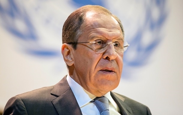 МИД России прокомментировал инаугурационную речь Зеленского Фото № 0 МИД России прокомментировал инаугурационную речь Зеленского Фото № 0