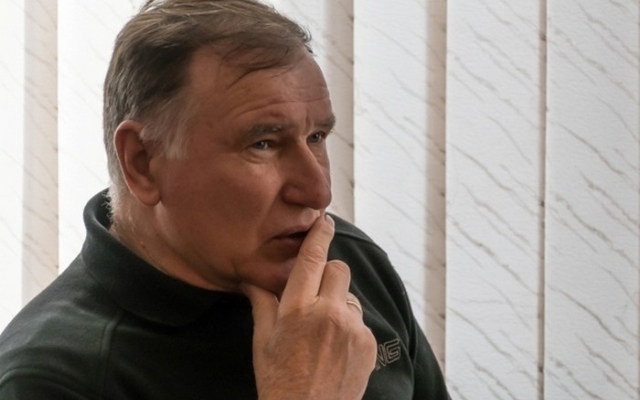 В Кривом Роге начали работу над созданием фотоальбома о городе Фото № 0 В Кривом Роге начали работу над созданием фотоальбома о городе Фото № 0