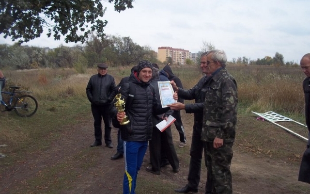 Криворожские школьники соревновались в военно-прикладных видах спорта Фото № 0 Криворожские школьники соревновались в военно-прикладных видах спорта Фото № 0