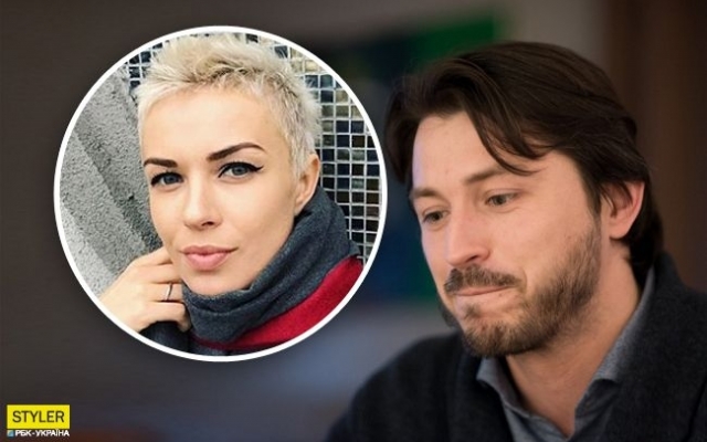 В сети разгорелся скандал между Притулой и супругой бывшего депутата Лещенко Фото № 1 В сети разгорелся скандал между Притулой и супругой бывшего депутата Лещенко Фото № 1