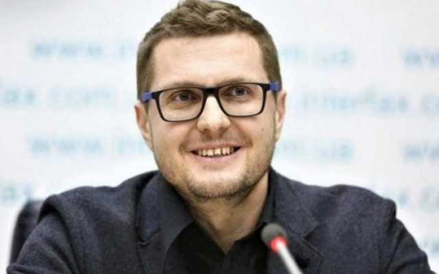 Не служивший Иван Баканов получил воинское звание? Фото № 0 Не служивший Иван Баканов получил воинское звание? Фото № 0