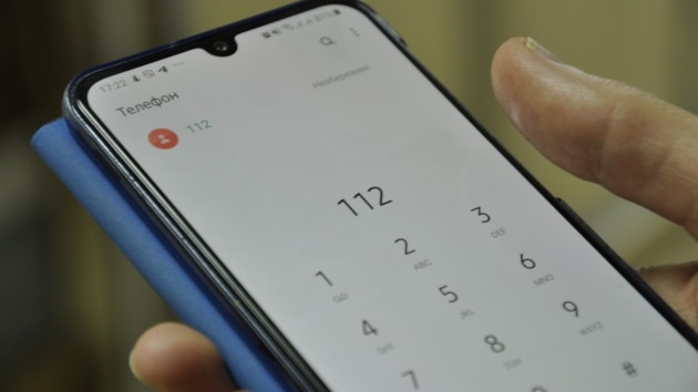 Apple заблокирует старые iPhone в ноябре: кто в зоне риска Фото № 0 Apple заблокирует старые iPhone в ноябре: кто в зоне риска Фото № 0