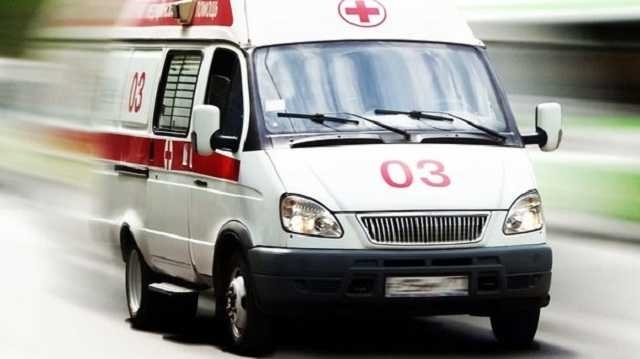 «Скорая» за 10 минут: появились стандарты оказания публичных услуг в Украине Фото № 0 «Скорая» за 10 минут: появились стандарты оказания публичных услуг в Украине Фото № 0