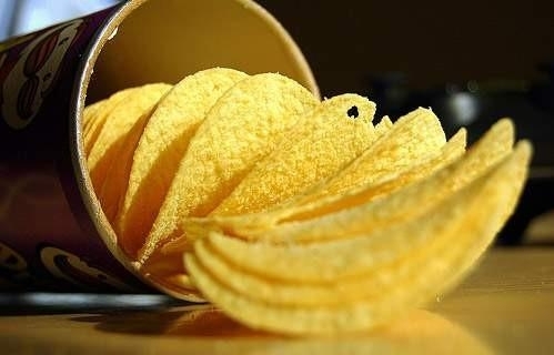 Британские диетологи назвали неожиданные продукты, которые продлевают жизнь Фото № 0 Британские диетологи назвали неожиданные продукты, которые продлевают жизнь Фото № 0