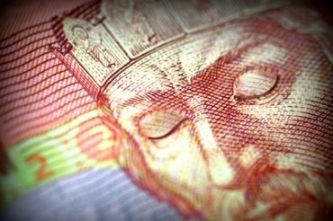 В следующем году пенсионеры получат В следующем году пенсионеры получат