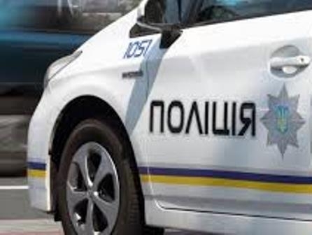 Украинские водители могут ездить без прав: какое условие Фото № 0 Украинские водители могут ездить без прав: какое условие Фото № 0