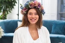 Тодоренко впервые показала маленького сына Фото № 0 Тодоренко впервые показала маленького сына Фото № 0