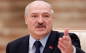 Бывший сотрудник МВД Белоруссии признался в убийствах критиков Лукашенко (ВИДЕО) Фото № 0 Бывший сотрудник МВД Белоруссии признался в убийствах критиков Лукашенко (ВИДЕО) Фото № 0