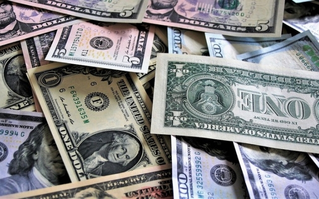 Рейтинг самых состоятельных людей Украины в 2019 году на треть состоит из агробизнесменов Фото № 0 Рейтинг самых состоятельных людей Украины в 2019 году на треть состоит из агробизнесменов Фото № 0
