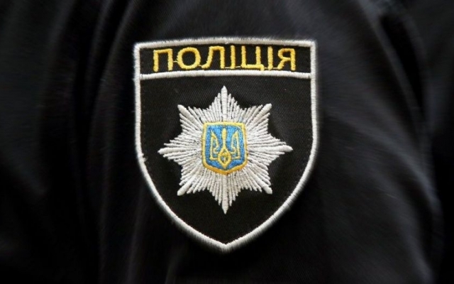 Били, насиловали, надевали противогаз на голову и стреляли: стали известны подробности происшествия, в котором замешаны правоохранители (ФОТО) Фото № 0 Били, насиловали, надевали противогаз на голову и стреляли: стали известны подробности происшествия, в котором замешаны правоохранители (ФОТО) Фото № 0