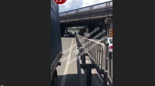В Киеве кусок В Киеве кусок