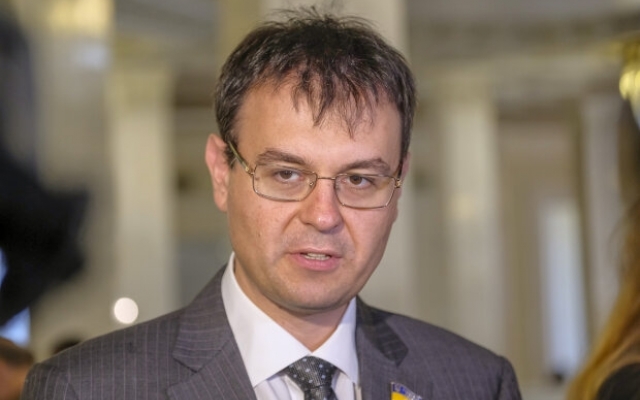 Член партии Член партии