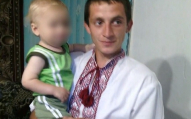Убийство в супермаркете одним ударом: новые подробности дела Фото № 1 Убийство в супермаркете одним ударом: новые подробности дела Фото № 1