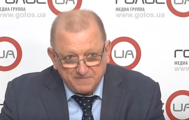 По всей Украине грядет закрытие туб- и психдиспансеров. Больных уже начали выписывать домой Фото № 0 По всей Украине грядет закрытие туб- и психдиспансеров. Больных уже начали выписывать домой Фото № 0