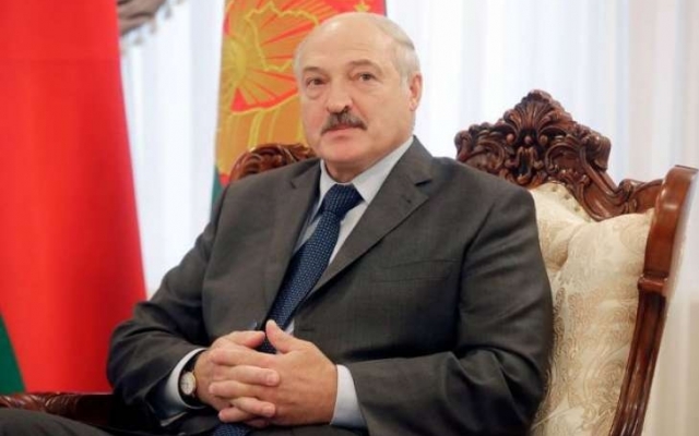 Выяснилось, что Александр Лукашенко – почетный доктор одного из лучших ВУЗов Украины Фото № 0 Выяснилось, что Александр Лукашенко – почетный доктор одного из лучших ВУЗов Украины Фото № 0