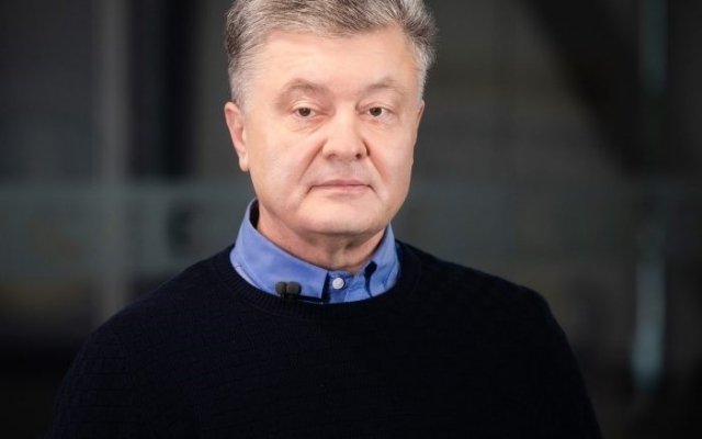 Порошенко обвинил в опубликованных пленках с Байденом Офис президента (ВИДЕО) Фото № 0 Порошенко обвинил в опубликованных пленках с Байденом Офис президента (ВИДЕО) Фото № 0