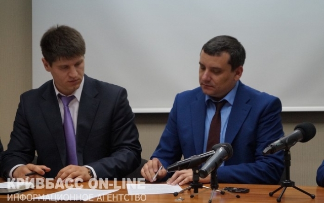 Усилиями экологов и общественности в городе создана Усилиями экологов и общественности в городе создана