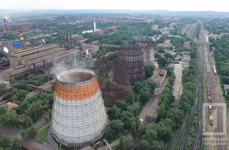 Вторая смерть рабочего на Вторая смерть рабочего на